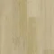 Variant Oak NATURAL