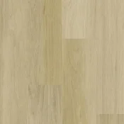 Płytki i panele LVT Tarkett iD Naturals Click Ultimate 55 Variant Oak NATURAL