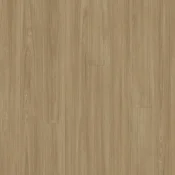 Wykładzina elastyczna PCW Tarkett Safetred Wood Variant Oak NUT