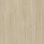 Wykładzina elastyczna PCW Acczent Excellence Genius VARIANT OAK PLANK BEIGE