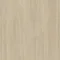VARIANT OAK PLANK BEIGE