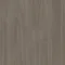 VARIANT OAK PLANK BROWN GREY