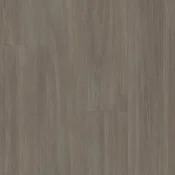 Wykładzina elastyczna PCW Acczent Excellence Genius VARIANT OAK PLANK BROWN GREY