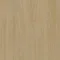 VARIANT OAK PLANK GOLDEN
