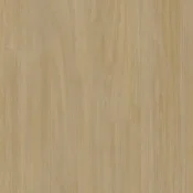 Wykładzina elastyczna PCW Acczent Excellence Genius VARIANT OAK PLANK GOLDEN