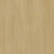 Wykładzina elastyczna PCW Acczent Excellence Genius VARIANT OAK PLANK NATURAL