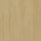 VARIANT OAK PLANK NATURAL