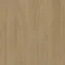 VARIANT OAK PLANK NUT