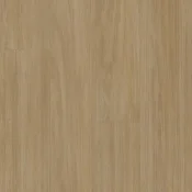 Wykładzina elastyczna PCW Acczent Excellence Genius VARIANT OAK PLANK NUT