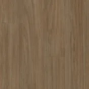 Wykładzina elastyczna PCW Tarkett Acczent Excellence Compact+ VARIANT OAK PLANK WARM BROWN