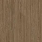 Wykładzina elastyczna PCW Tarkett Safetred Wood Variant Oak WARM BROWN