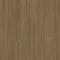 Variant Oak WARM BROWN