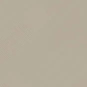 Płytki i panele winylowe LVT Tarkett iD Square Loose-Lay Vellum BEIGE