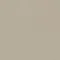 Vellum BEIGE