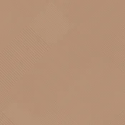 Płytki i panele winylowe LVT Tarkett iD Square Loose-Lay Vellum TERRACOTTA