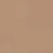 Vellum TERRACOTTA