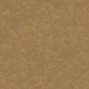 Wykładzina linoleum Tarkett Originale Essenza 2.5 mm Veneto 100_ LINEN 400