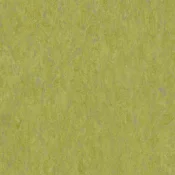 Wykładzina linoleum Tarkett Lino Loose-Lay Veneto ABSINTHE 695