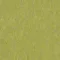 Veneto ABSINTHE 695