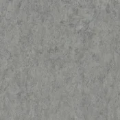 Wykładzina linoleum Tarkett Veneto Sicuro xf²™ R10 Veneto ALUMINIUM 672