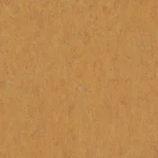 Wykładzina linoleum Tarkett Veneto Sicuro xf²™ R10 Veneto AMBER 636