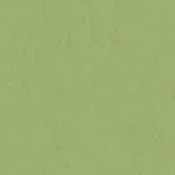 Wykładzina linoleum Tarkett Veneto Sicuro xf²™ R10 Veneto APPLE GREEN 754