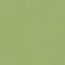 Veneto APPLE GREEN 754