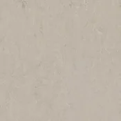 Wykładzina linoleum Tarkett Veneto Sicuro xf²™ R10 Veneto BURLAP 911