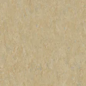 Wykładzina linoleum Tarkett Veneto Sicuro xf²™ R10 Veneto CAMEL 616