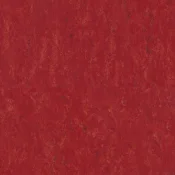 Wykładzina linoleum Tarkett Veneto Sicuro xf²™ R10 Veneto CARMINE 645