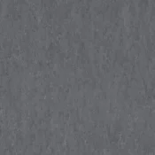 Wykładzina linoleum Tarkett Veneto Sicuro xf²™ R10 Veneto CONCRETE 686