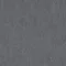 Veneto CONCRETE 686