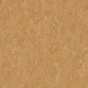 Wykładzina linoleum Tarkett Veneto Sicuro xf²™ R10 Veneto COPPER 634