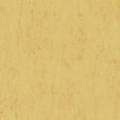 Wykładzina linoleum Tarkett Veneto Sicuro xf²™ R10 Veneto CORN 612