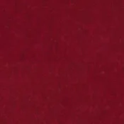 Wykładzina linoleum Tarkett Veneto Sicuro xf²™ R10 Veneto CRIMSON 740