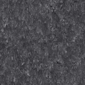 Wykładzina Tarkett Linoleum SD Static Dissipative xf²™ Veneto DARK GREY 808