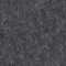 Veneto DARK GREY 808