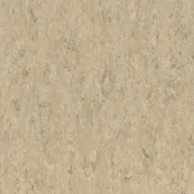 Wykładzina linoleum Tarkett Veneto Sicuro xf²™ R10 Veneto ECRU 711