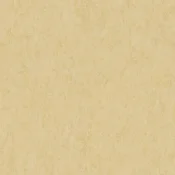 Wykładzina linoleum Tarkett Veneto Sicuro xf²™ R10 Veneto EGGSHELL 619