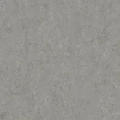 Wykładzina linoleum Tarkett Veneto Sicuro xf²™ R10 Veneto FOG 703