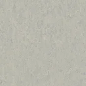 Wykładzina linoleum Tarkett Lino Loose-Lay Veneto GREY 793