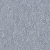 Wykładzina linoleum Tarkett Lino Loose-Lay Veneto HORIZON 663