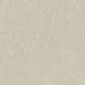 Wykładzina linoleum Tarkett Veneto Sicuro xf²™ R10 Veneto IVORY 601