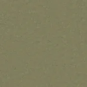 Wykładzina linoleum Tarkett Veneto Sicuro xf²™ R10 Veneto KHAKI 757