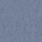 Wykładzina linoleum Tarkett Veneto Sicuro xf²™ R10 Veneto LAVENDER 670