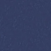 Wykładzina linoleum Tarkett Veneto Sicuro xf²™ R10 Veneto MIDNIGHT 768