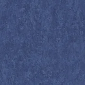 Wykładzina linoleum Tarkett Veneto Sicuro xf²™ R10 Veneto NAVY 688