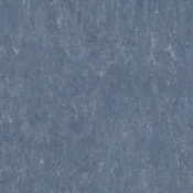 Wykładzina linoleum Tarkett Veneto Sicuro xf²™ R10 Veneto OCEAN 665