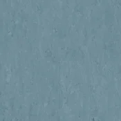 Wykładzina linoleum Tarkett Veneto Sicuro xf²™ R10 Veneto PERIWINKLE 761