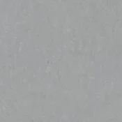 Wykładzina linoleum Tarkett Lino Loose-Lay Veneto PEWTER 685